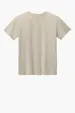 Gildan Youth Light Cotton Tee — view 10