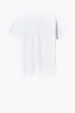 Gildan Youth Light Cotton Tee — view 11