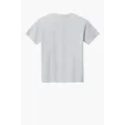 Gildan Youth Light Cotton Tee — view 67