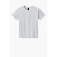 Gildan Youth Light Cotton Tee — view 46