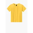 Gildan Youth Light Cotton Tee — view 16