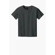 Gildan Youth Light Cotton Tee — view 20
