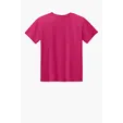 Gildan Youth Light Cotton Tee — view 71
