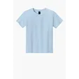Gildan Youth Light Cotton Tee — view 56