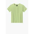 Gildan Youth Light Cotton Tee — view 61