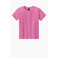 Gildan Youth Light Cotton Tee — view 47