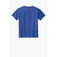 Gildan Youth Light Cotton Tee — view 45