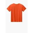 Gildan Youth Light Cotton Tee — view 41