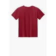 Gildan Youth Light Cotton Tee — view 69