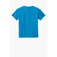 Gildan Youth Light Cotton Tee — view 38