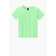 Gildan Youth Light Cotton Tee — view 58