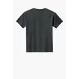 Gildan Youth Light Cotton Tee — view 36