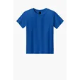 Gildan Youth Light Cotton Tee — view 27