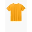 Gildan Youth Light Cotton Tee — view 35