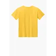 Gildan Youth Light Cotton Tee — view 32