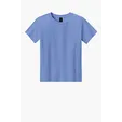 Gildan Youth Light Cotton Tee — view 31