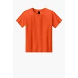 Gildan Youth Light Cotton Tee — view 26