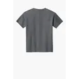 Gildan Youth Light Cotton Tee — view 70