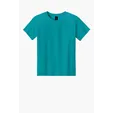 Gildan Youth Light Cotton Tee — view 66
