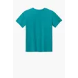 Gildan Youth Light Cotton Tee — view 78