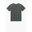Gildan Youth Light Cotton Tee — view 68