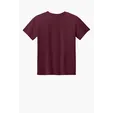 Gildan Youth Light Cotton Tee — view 40