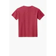 Gildan Youth Light Cotton Tee — view 72