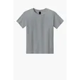 Gildan Youth Light Cotton Tee — view 51