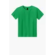 Gildan Youth Light Cotton Tee — view 23