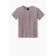 Gildan Youth Light Cotton Tee — view 60