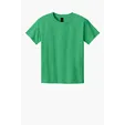 Gildan Youth Light Cotton Tee — view 54
