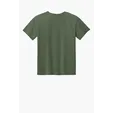 Gildan Youth Light Cotton Tee — view 74