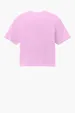 Comfort Colors Women's Heavyweight Boxy Tee — view 19