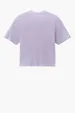 Comfort Colors Women's Heavyweight Boxy Tee — view 7