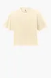 Comfort Colors Women's Heavyweight Boxy Tee — view 3