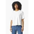 Comfort Colors Women's Heavyweight Boxy Tee