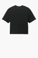 Comfort Colors Women's Heavyweight Boxy Tee — view 15
