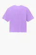 Comfort Colors Women's Heavyweight Boxy Tee — view 17