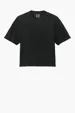 Comfort Colors Women's Heavyweight Boxy Tee — view 8