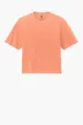 Comfort Colors Women's Heavyweight Boxy Tee — view 11
