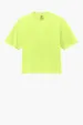 Comfort Colors Women's Heavyweight Boxy Tee — view 12