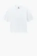 Comfort Colors Women's Heavyweight Boxy Tee — view 14