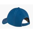 Nike Swoosh Front Cap — view 2