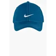 Nike Swoosh Front Cap