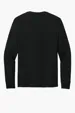 Jerzees Classics Unisex Cotton Long Sleeve T-Shirt — view 29