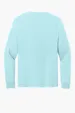 Jerzees Classics Unisex Cotton Long Sleeve T-Shirt — view 31