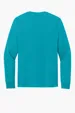 Jerzees Classics Unisex Cotton Long Sleeve T-Shirt — view 32