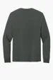Jerzees Classics Unisex Cotton Long Sleeve T-Shirt — view 33
