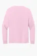 Jerzees Classics Unisex Cotton Long Sleeve T-Shirt — view 34