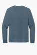 Jerzees Classics Unisex Cotton Long Sleeve T-Shirt — view 36